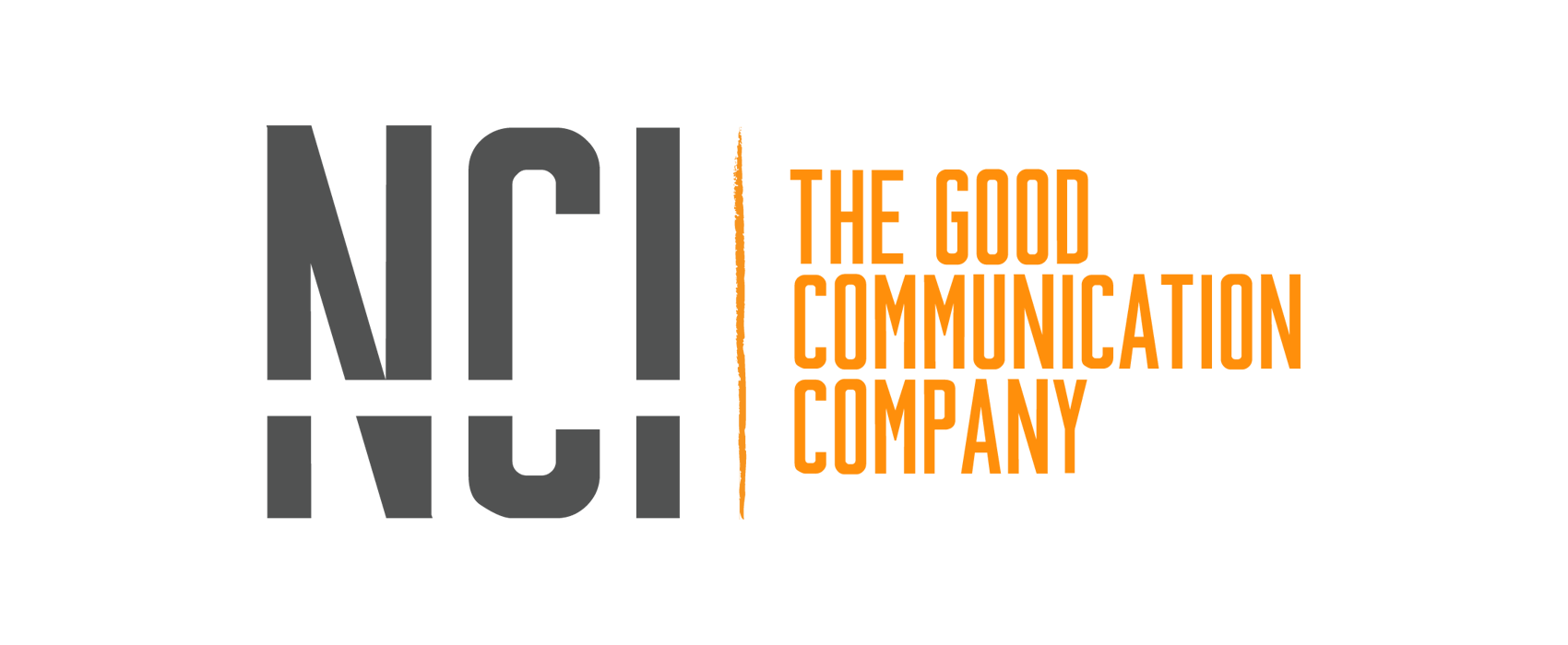 NCI Web Agency Milano The good communication Company